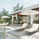 Ka'Ana Resort & Spa - Familien