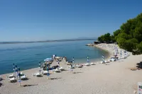 Apartments Tropez - 3-stjärniga