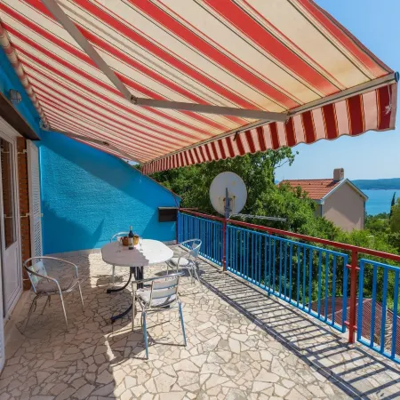 Apartments Lumar