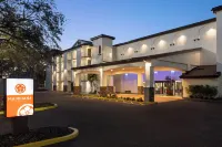 邁哈納-國際大道, 璀蔓臻選溫德姆酒店 奧蘭多酒店