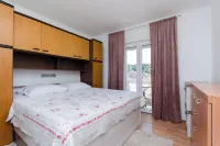 Apartment Albina