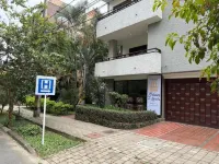 馬里布陽台酒店 鄰近Pueblito Paisa的酒店