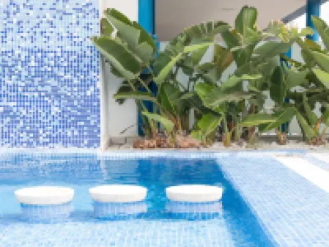 Hotel RH Riviera - Adults Only