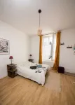 Beau Studio Cabourg à 10 m de la Plage, VUE MER - 3 stjerner