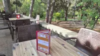 Balneario de Retortillo - spa