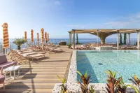 Madeira Regency Club - Bãi biển
