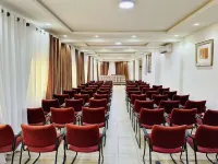 Yaahot Hotels in Yaounde