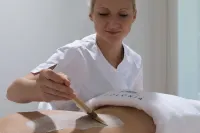 Colonìa Resort - СПА