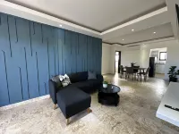 Arena Aparta Hotel - 3 estrellas