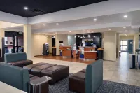 Hawthorn by Wyndham Dallas Love Field Airport