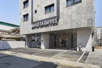 Road35 Hotel
