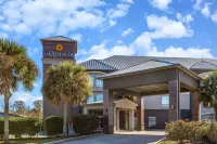 La Quinta Inn & Suites by Wyndham Boutte - Park Yeri