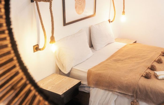 Eco Bay Surf Camp