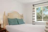 Latitude Adjustment by Pristine Properties Vacation Rentals