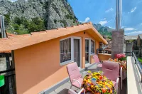 Apartment Mandic - 3-Star