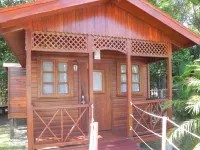 Villa Diamante