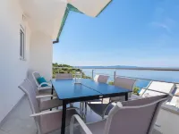 Apartments Ivi Hotels in Drašnice