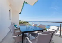 Apartments Ivi - Homestays