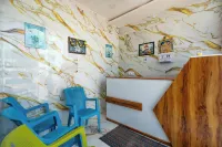 Dharun Residency
