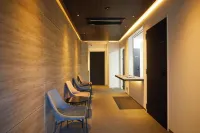 SG Premium Kasai -  Appartamenti vacanze