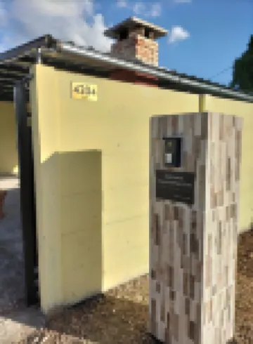 Toscana Apartamentos Hotels in 