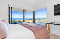 Villa View
