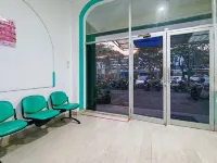 VS Guest House Tangerang RedPartner Hotels in Panongan