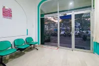 VS Guest House Tangerang RedPartner