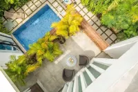 TBK VILLA VAGATOR   01