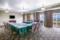 Water Street Hotel & Marina, Ascend Hotel Collection