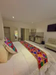 The Madevelyn Hotel - 2-Star