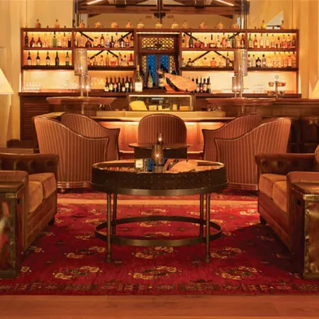 La Quinta Resort & Club, Curio Collection by Hilton