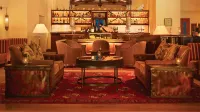 La Quinta Resort & Club, Curio Collection by Hilton - 5-stjärniga
