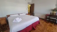 Hotel Dikran Các khách sạn ở 