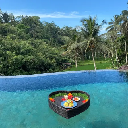 Tirta Sari