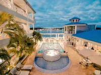 Hotel Casona del Lago Hotels in Flores