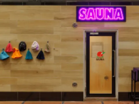 奈良プラザホテル 天理のホテル