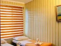 Inn Rocio Hotels in Baguio