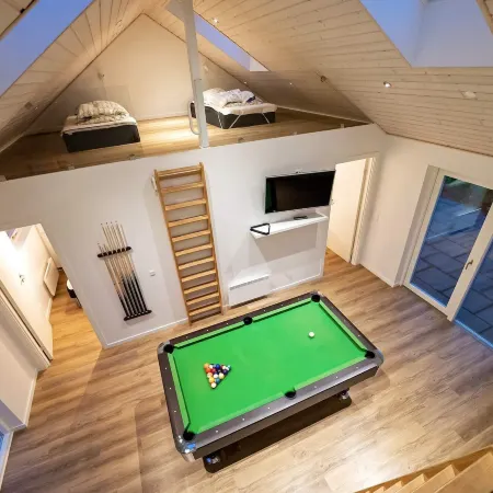 Holiday Home in Odder