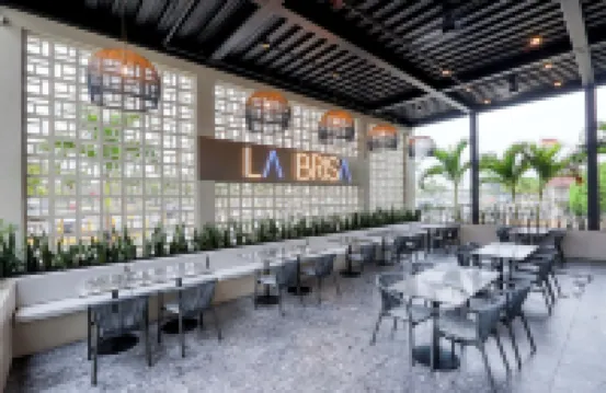 Miccosukee Casino & Resort