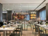 AC Hotel Padova Hotels in Padua