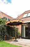 Van Heeckeren Apartments & Suites Nes - Lejligheder