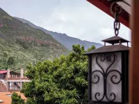 Hotel la Posada de Francisca Hotels in Pisac