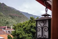 Hotel la Posada de Francisca