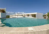 Elements Condos - 3-Star