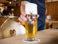 Brauerei Gasthof Reblitz