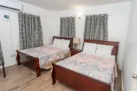 Breathtaking Seafront,  5 bdrm Guesthouse in Jimmit. Perfect for groups. Hotels in 