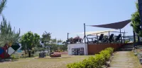 Cheongdo Morning Pension