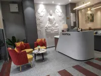 HOTEL BIVA