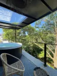 Villa Boutique 1880 - spa